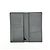 Louis Vuitton Brazza Monogram Shadow Leather - vista 5