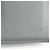 Louis Vuitton Brazza Monogram Shadow Leather - vista 7