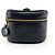 Necessaire Chanel Vintage Timeless Caviar Large - vista 4