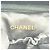 Necessaire Chanel Vintage Timeless Caviar Large - vista 6