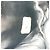 Necessaire Chanel Vintage Timeless Caviar Large - vista 7