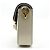 Gucci Horsebit 1955 GG Coated Canvas with Leather Mini - vista 3