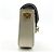 Gucci Horsebit 1955 GG Coated Canvas with Leather Mini - vista 4