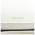 Gucci Horsebit 1955 GG Coated Canvas with Leather Mini - vista 6