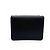 Gucci Interlocking Leather Small - Ansicht 2