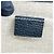 Gucci Interlocking Leather Small - Ansicht 6