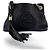 Gucci Soho Chain Strap Leather Medium