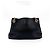Gucci Soho Chain Strap Leather Medium - vista 2