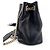 Gucci Soho Chain Strap Leather Medium - vista 3