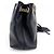 Gucci Soho Chain Strap Leather Medium - vista 4