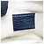 Gucci Soho Chain Strap Leather Medium - vista 6