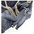 Gucci Soho Chain Strap Leather Medium - vista 7