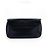 Gucci Soho Chain Leather Medium - Ansicht 2