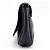 Gucci Soho Chain Leather Medium - Ansicht 3