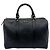 Gucci Joy Boston Microguccissima Leather Medium