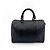 Gucci Joy Boston Microguccissima Leather Medium - vista 2
