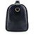 Gucci Joy Boston Microguccissima Leather Medium - vista 3