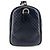 Gucci Joy Boston Microguccissima Leather Medium - vista 4