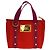 Louis Vuitton Antigua Canvas PM