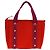 Louis Vuitton Antigua Canvas PM - Ansicht 2