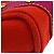Louis Vuitton Antigua Canvas PM - Ansicht 6