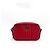 Prada Camera Diagramme Quilted Leather Small