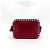 Valentino Garavani Rockstud Camera Leather - vista 2
