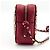 Valentino Garavani Rockstud Camera Leather - vista 4