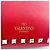 Valentino Garavani Rockstud Camera Leather - vista 7