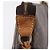 Louis Vuitton Pochette Accessoires Monogram Canvas Medium - vista 6