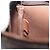 Louis Vuitton Pochette Accessoires Monogram Canvas Medium - vista 7
