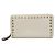 Valentino Garavani Rockstud Zip Around Leather Medium
