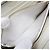 Valentino Garavani Rockstud Zip Around Leather Medium - vista 4