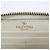 Valentino Garavani Rockstud Zip Around Leather Medium - vista 5