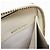 Valentino Garavani Rockstud Zip Around Leather Medium - vista 6