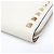 Valentino Garavani Rockstud Zip Around Leather Medium - vista 7