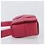 Bottega Veneta Cassette Maxi Intrecciato Leather Mini - vista 4