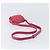 Bottega Veneta Cassette Maxi Intrecciato Leather Mini - vista 7