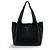 Prada Flou Dynamique Open Vitello Daino Small