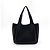 Prada Flou Dynamique Open Vitello Daino Small - Ansicht 2