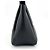 Prada Flou Dynamique Open Vitello Daino Small - Ansicht 3