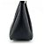 Prada Flou Dynamique Open Vitello Daino Small - Ansicht 4