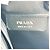 Prada Flou Dynamique Open Vitello Daino Small - Ansicht 7