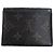 Cartera Compacta Louis Vuitton Monogram