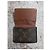 Cartera Compacta Louis Vuitton Monogram - vista 2