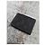 Cartera Compacta Louis Vuitton Monogram - vista 3