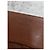 Cartera Compacta Louis Vuitton Monogram - vista 6
