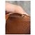 Cartera Compacta Louis Vuitton Monogram - vista 7