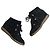 Splendide sneakers alte Isabel Marant Bobby