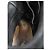 Splendide sneakers alte Isabel Marant Bobby - vista 10